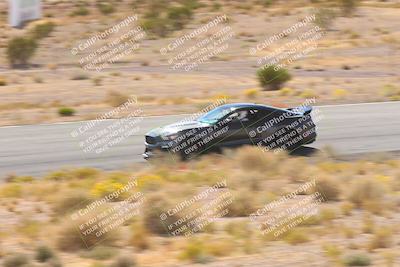 media/Oct-25-2025-West Coast Racing (Sat) [[9fdcbcd09c]]/Blue group/Turn 2/